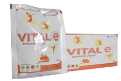 Vital-E